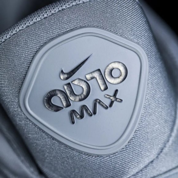 Nike Adapt Auto Max MOTHERBOARD Size 4 All-New Sel main image 4